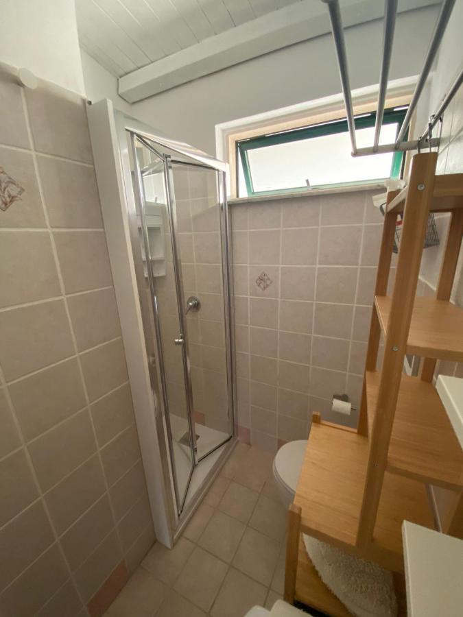 Il Sole Holiday home Ispica