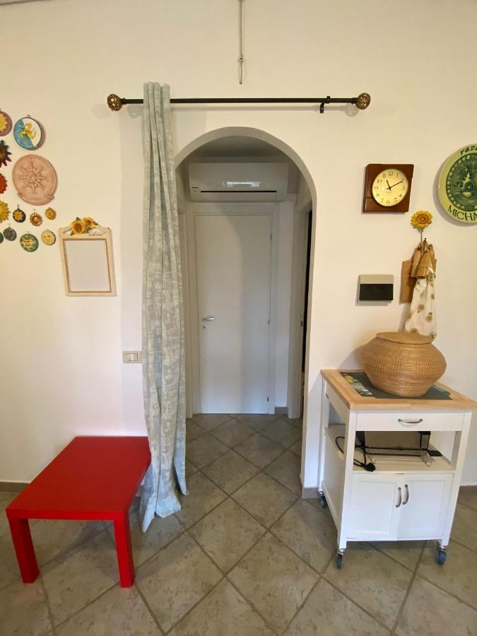 Il Sole * Ispica