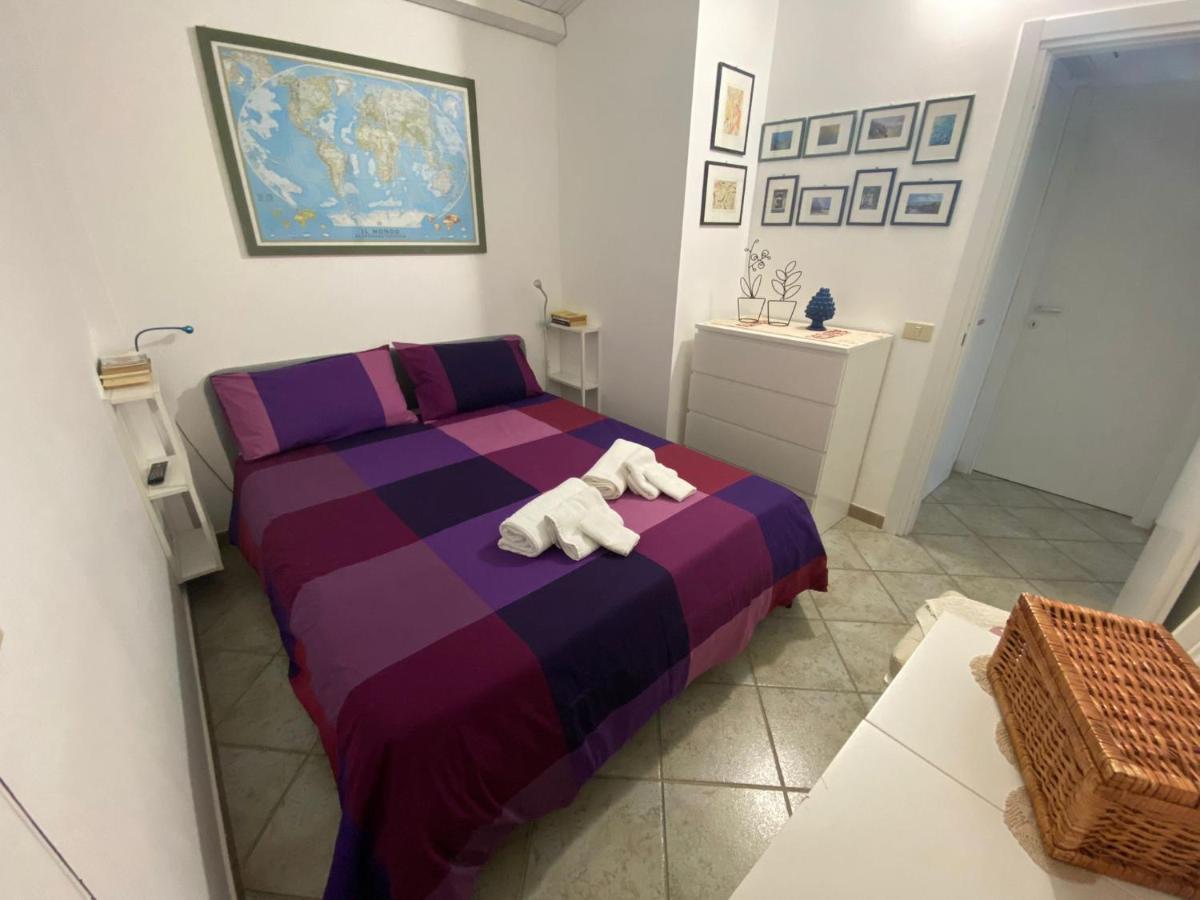 Holiday home Il Sole Ispica