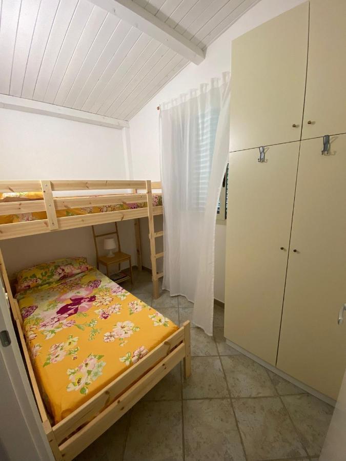 Il Sole Holiday home Ispica