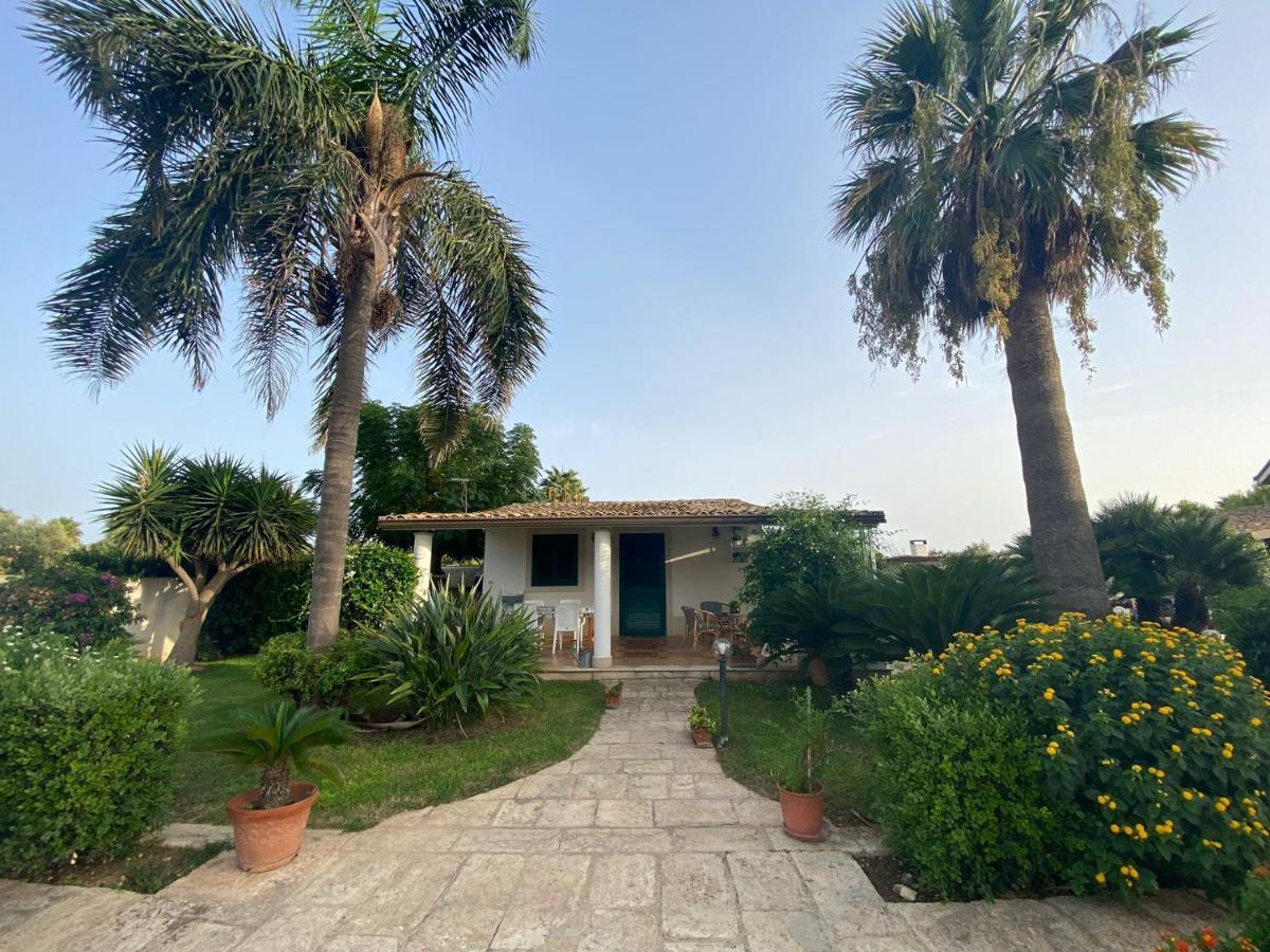 Il Sole Holiday home