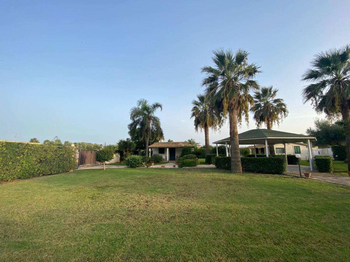 Holiday home Il Sole