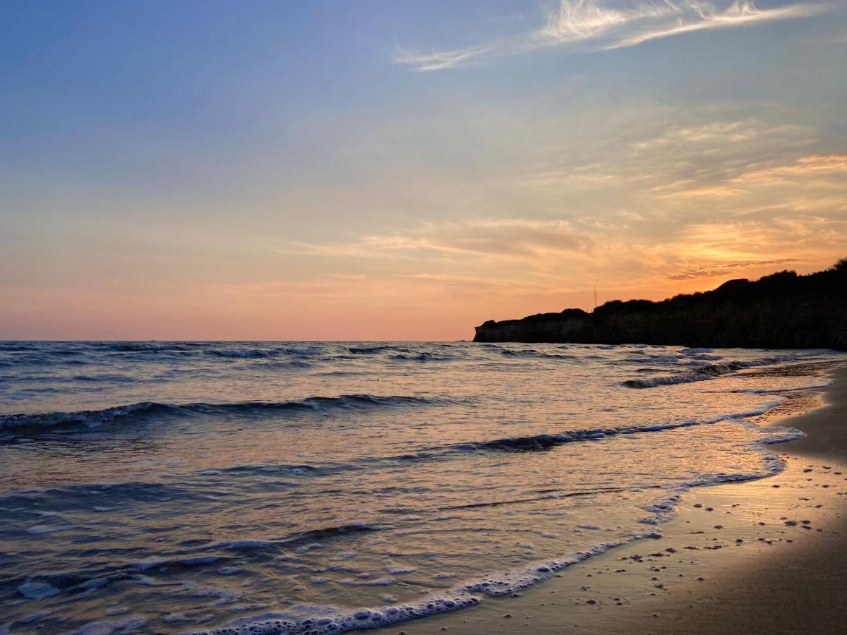 Il Sole Holiday home Ispica