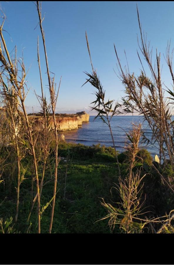 Il Sole Holiday home