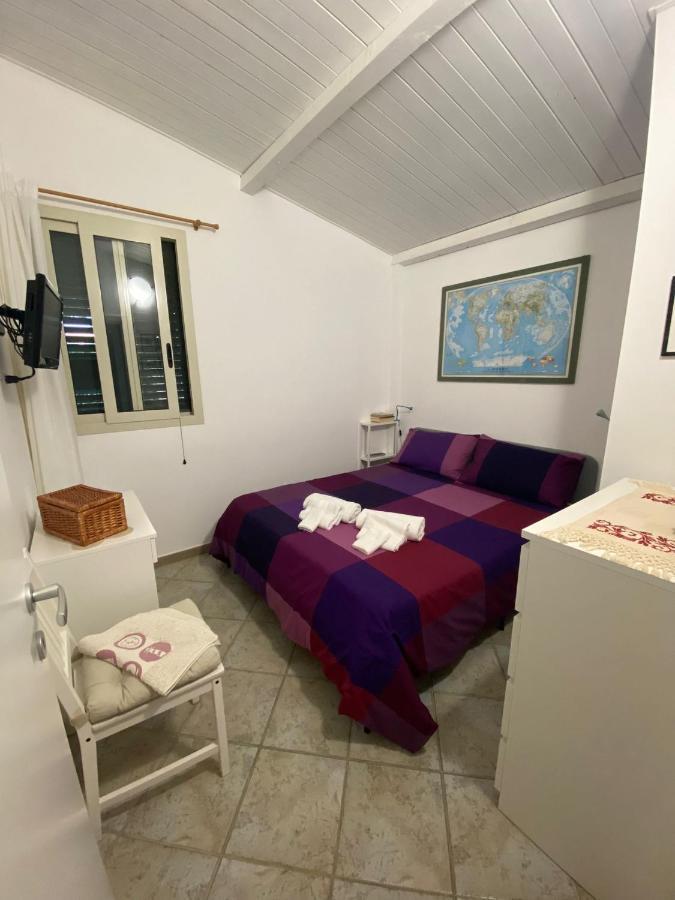 Il Sole Vakantiehuis *