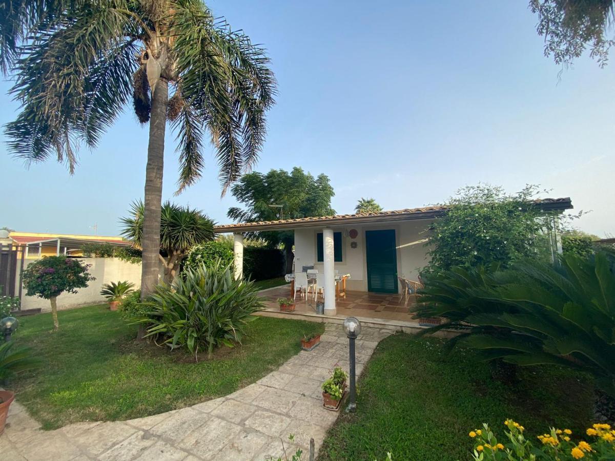 Il Sole Holiday home