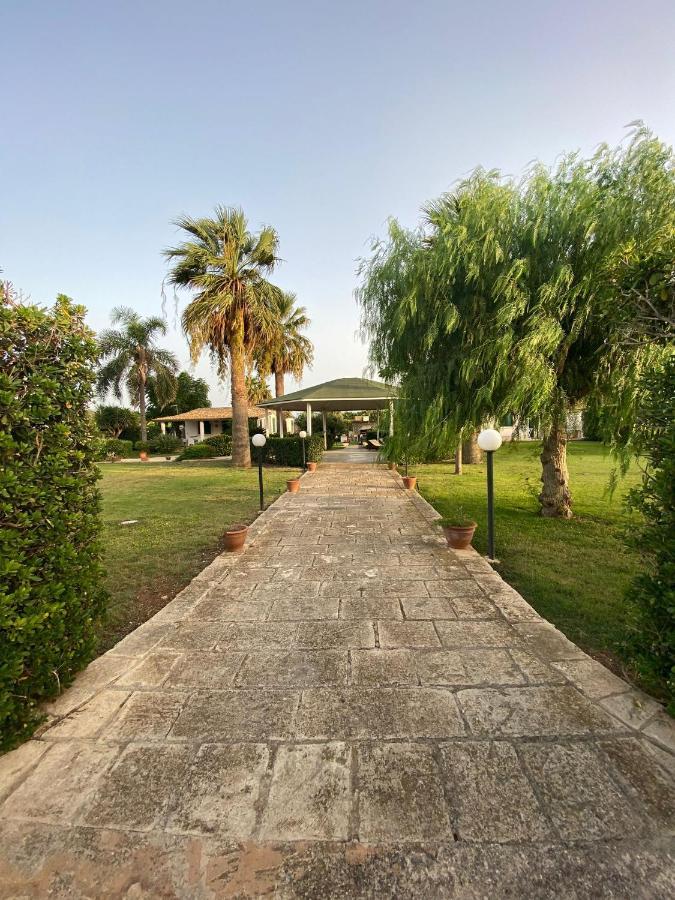 Il Sole Holiday home *