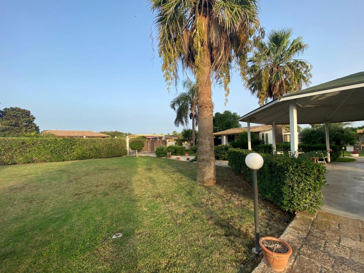 Holiday home Il Sole