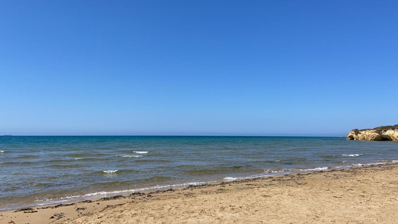 Il Sole