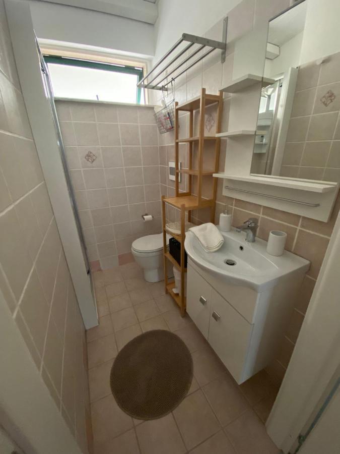 Il Sole Holiday home