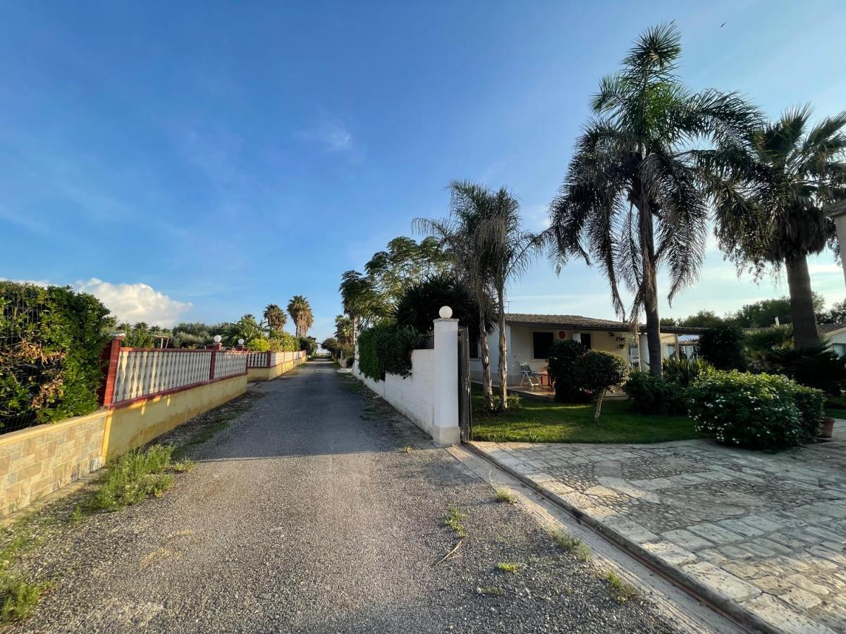 Il Sole Holiday home