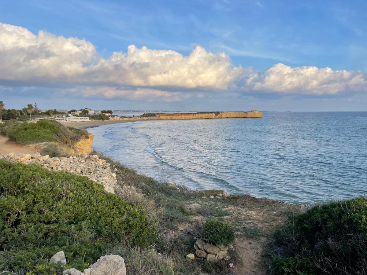 Il Sole Holiday home Ispica