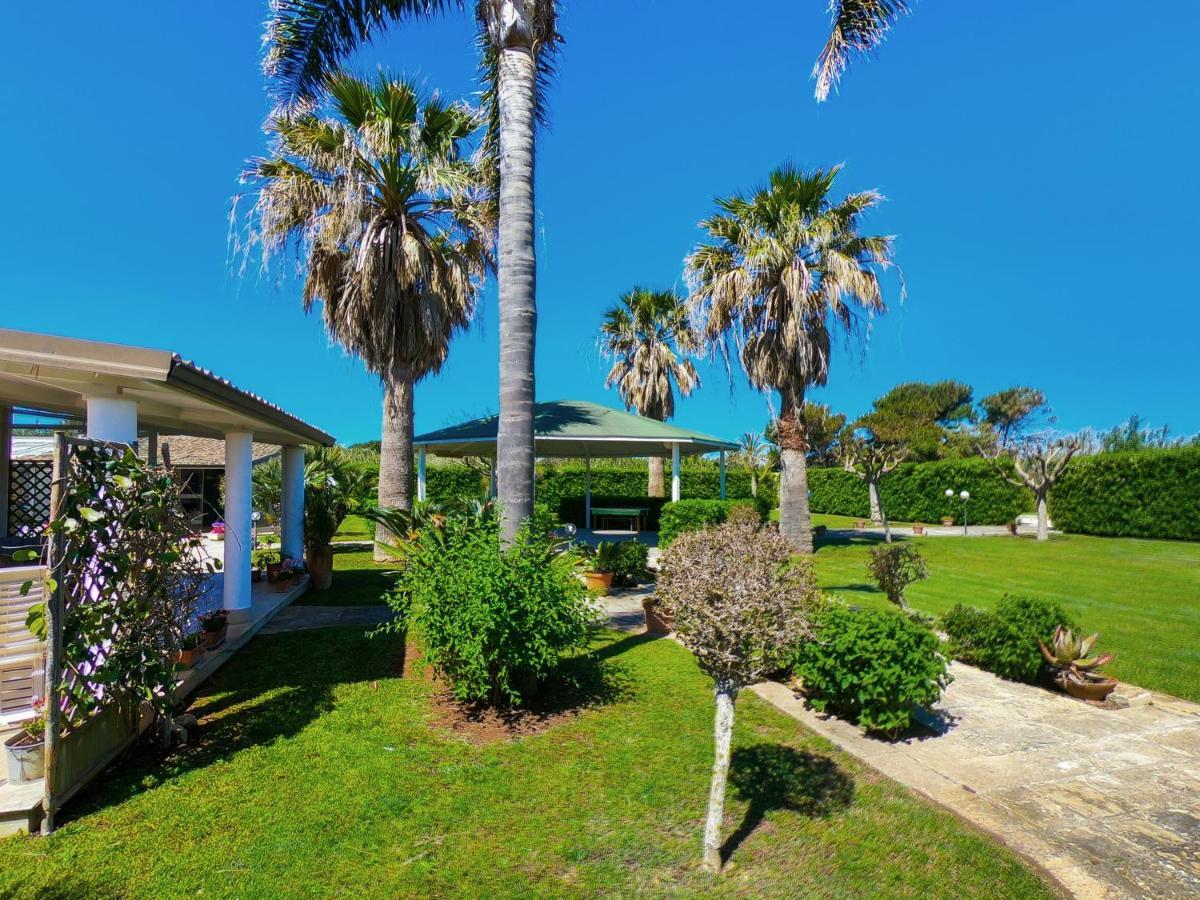 Holiday home Il Sole