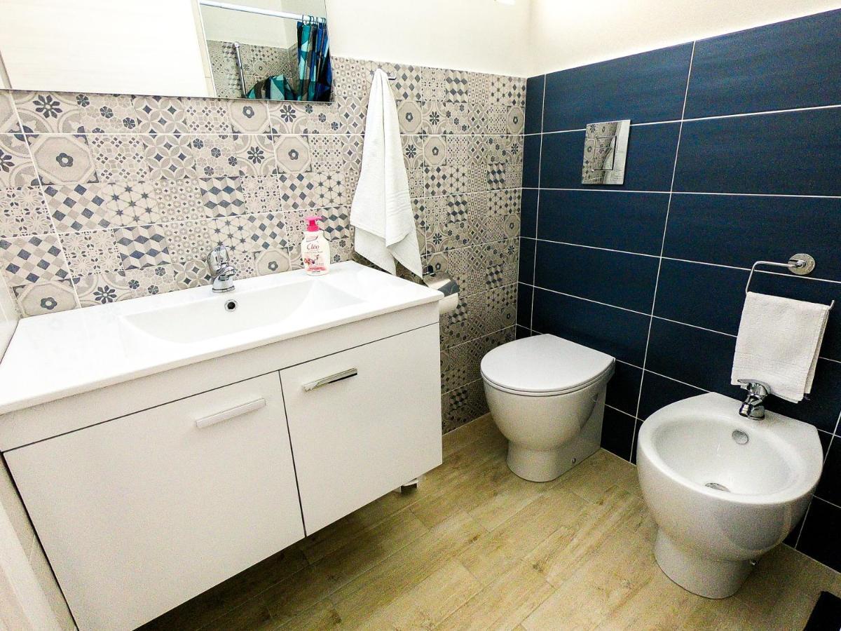 Holiday home Il Sole