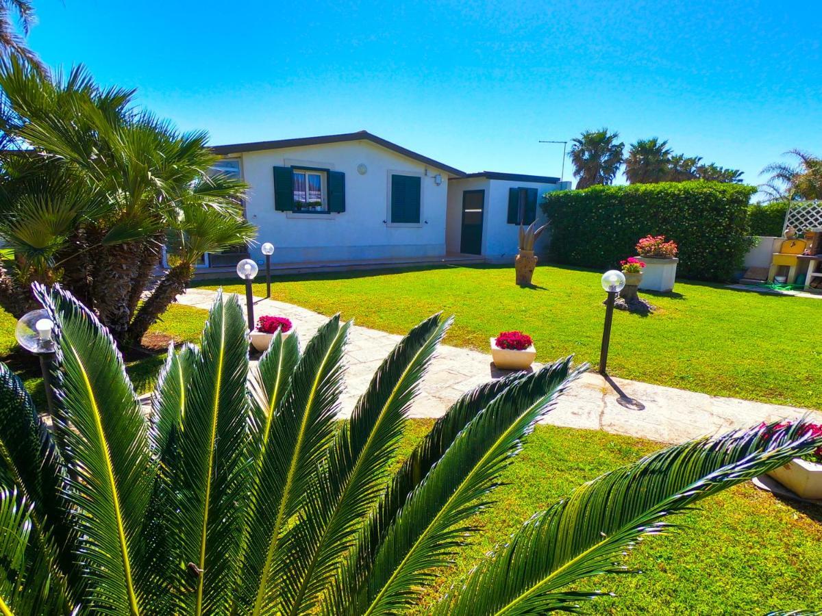 Il Sole Holiday home *