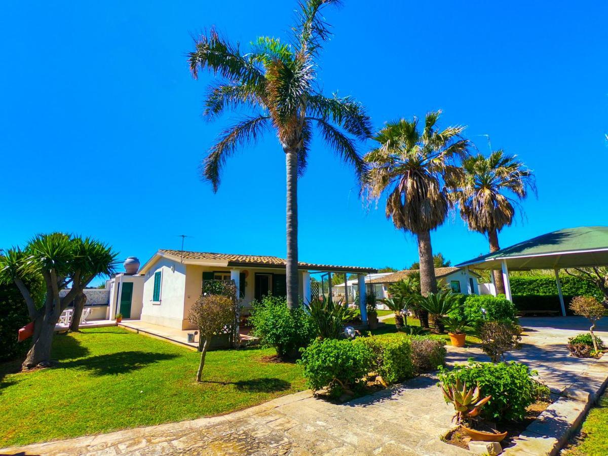 Il Sole Holiday home