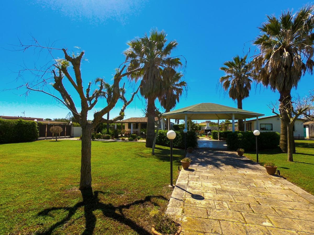 Holiday home Il Sole *